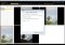 Photo Acute image 2 thumbnail
