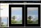 Photo Acute image 4 thumbnail