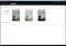 Photo Acute image 6 thumbnail