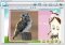 Photo Card Maker image 2 thumbnail