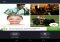 Photo Collage Android image 6 thumbnail