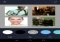 Photo Collage Android image 8 thumbnail