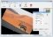 Photo Decorator image 1 thumbnail