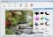 Photo Decorator image 2 thumbnail