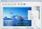 Photo Decorator image 5 thumbnail