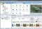 Photo DVD Maker image 2 thumbnail
