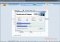 Photo DVD Maker image 4 thumbnail