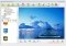Photo! Editor image 1 thumbnail