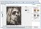 Photo! Editor image 2 thumbnail