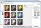 Photo! Editor image 3 thumbnail