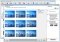 Photo! Editor image 4 thumbnail