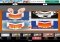 Photo Editor Collage Maker Android image 1 thumbnail