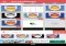 Photo Editor Collage Maker Android image 3 thumbnail