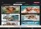 Photo Editor Pro Android image 6 thumbnail
