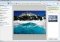 Photo Go image 1 thumbnail
