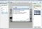 Photo Go image 3 thumbnail