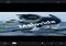 Photo Grid - Collage Maker Android image 1 thumbnail