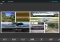Photo Grid - Collage Maker Android image 4 thumbnail