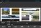 Photo Grid - Collage Maker Android image 5 thumbnail