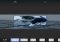 Photo Grid - Collage Maker Android image 8 thumbnail