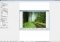 Photo Jumble image 2 thumbnail