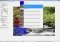 Photo Jumble image 4 thumbnail
