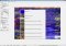 Photo Jumble image 5 thumbnail