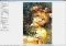 Photo Jumble image 6 thumbnail