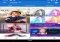Photo Lab Android image 1 thumbnail