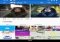 Photo Lab Android image 4 thumbnail