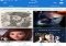 Photo Lab retouche photo: montage et effet photos iPhone image 1 thumbnail