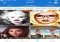 Photo Lab retouche photo: montage et effet photos iPhone image 2 thumbnail