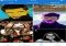 Photo Lab retouche photo: montage et effet photos iPhone image 3 thumbnail