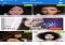 Photo Lab retouche photo: montage et effet photos iPhone image 4 thumbnail
