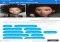 Photo Lab retouche photo: montage et effet photos iPhone image 5 thumbnail