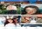 Photo Lab retouche photo: montage et effet photos iPhone image 7 thumbnail