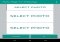 Photo Magic for WhatsApp Android image 1 thumbnail