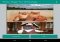 Photo Magic for WhatsApp Android image 3 thumbnail