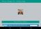 Photo Magic for WhatsApp Android image 4 thumbnail