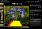 Photo Mate Android image 2 thumbnail