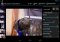 Photo Mate Android image 3 thumbnail