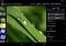 Photo Mate Android image 4 thumbnail