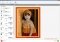 Photo Oh! image 2 thumbnail