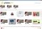Photo Oh! image 3 thumbnail