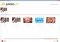 Photo Oh! image 4 thumbnail