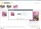 Photo Oh! image 5 thumbnail