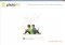 Photo Oh! image 7 thumbnail