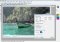 Photo Pos image 3 thumbnail