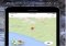 Photo Sphere Camera iPhone image 3 thumbnail
