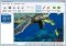 Photo Stamp Remover image 1 thumbnail